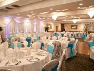 Banquet halls in naperville il Banquet Halls Reception Facilities in Century Farms on superpages